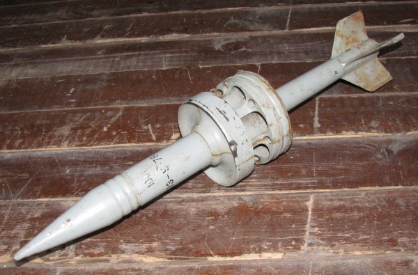 3УБМ11 - БМ25 (2).jpg