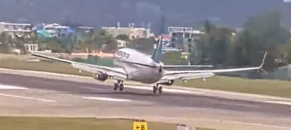 Snímka obrazovky 2025-09-07 232352.png