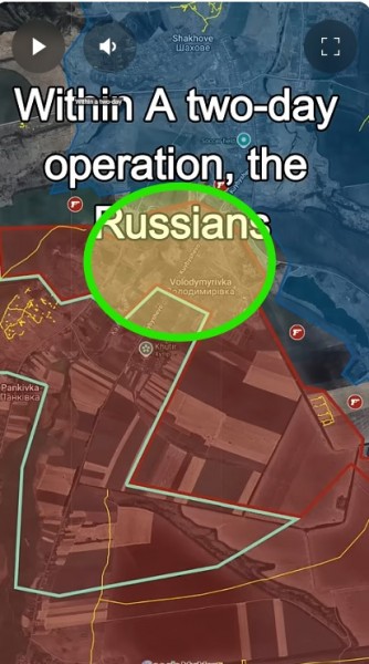10-7.jpg