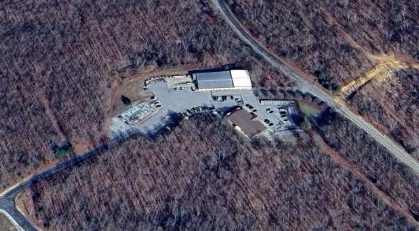 251010-tennessee-accurate-energetic-systems.jpg