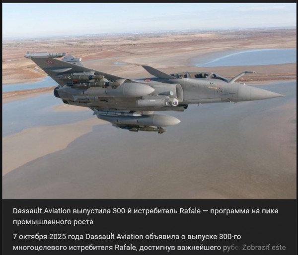 20251009.jpg (76.83 KiB) Zobrazeno 1569 x 20251009.jpg