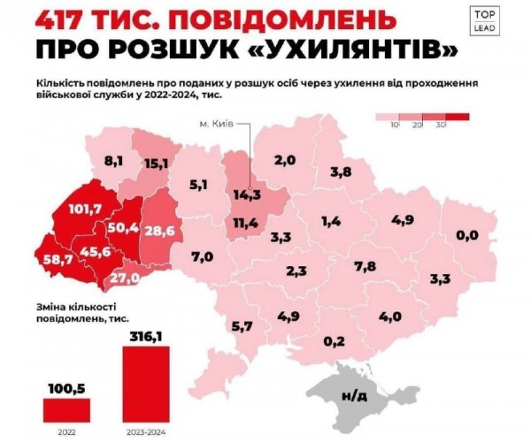 ia_200000003.jpg