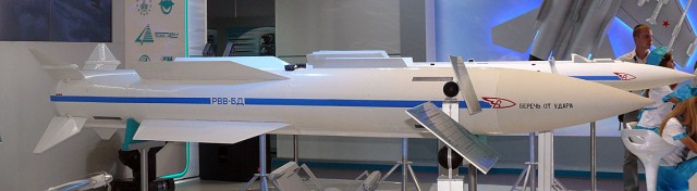 RVV-BD.jpg (96.79 KiB) Zobrazeno 22568 x RVV-BD.jpg