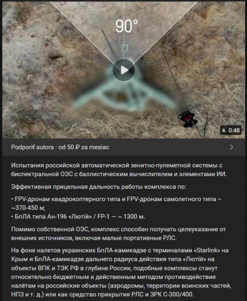 20251027.jpg