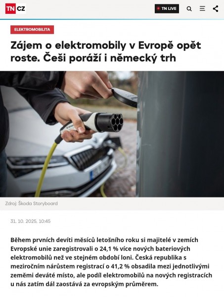 elektromobilita.jpg