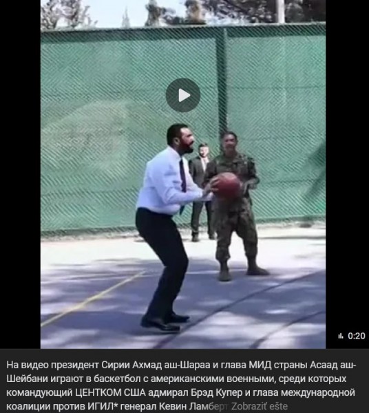 20251108.jpg (110.44 KiB) Zobrazeno 2115 x 20251108.jpg