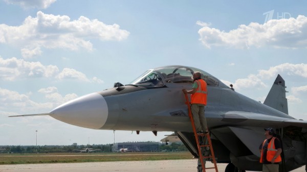 MiG-35 demo with AESA radar1.jpg