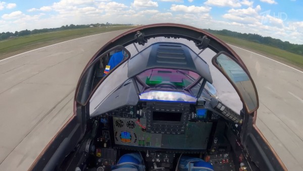 MiG-35 AESA cockpit.jpg