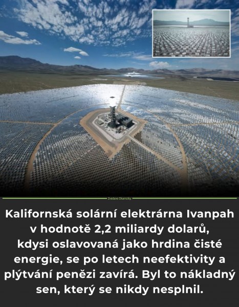 ivanpah.jpg