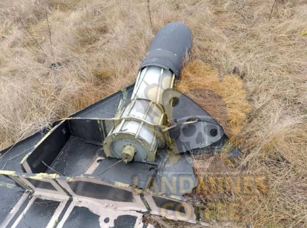 2x BST-52 БСТ-52 b.jpg