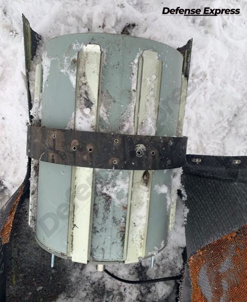 BST-52 БСТ-52 b.jpg