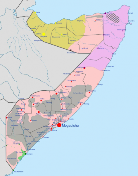 somali-civil-war-804x1024.png