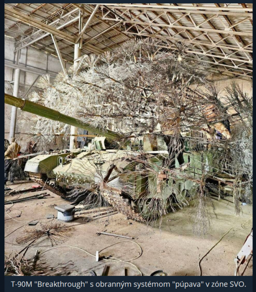 Snímka obrazovky 2026-01-06 090736.png