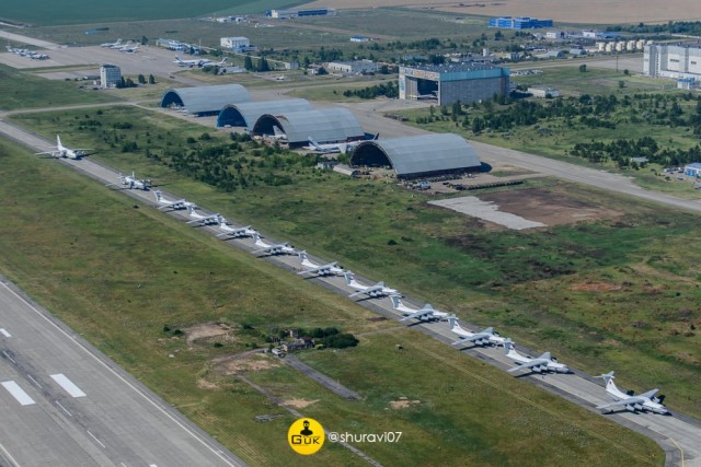 20180712.jpg (211.13 KiB) Zobrazeno 19823 x 20180712.jpg