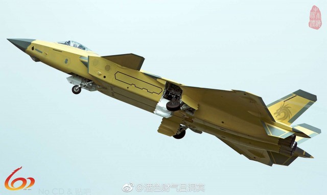 20_b.jpg (77.05 KiB) Zobrazeno 12230 x 20_b.jpg