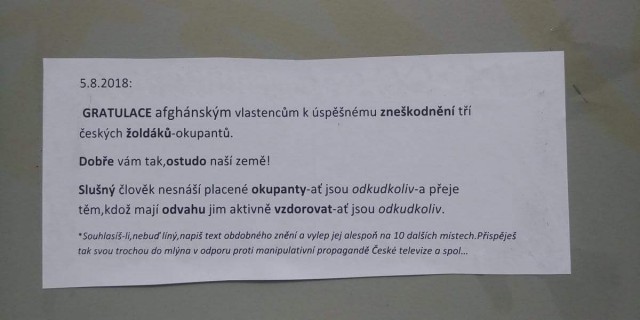 FB_IMG_1533767662551.jpg