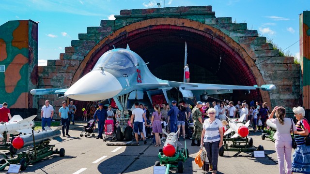 20180812.jpg (1.42 MiB) Zobrazeno 28416 x 20180812.jpg