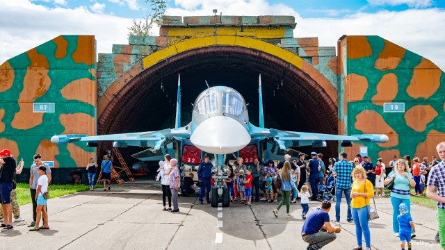 20180812a.jpg (1.31 MiB) Zobrazeno 29723 x 20180812a.jpg