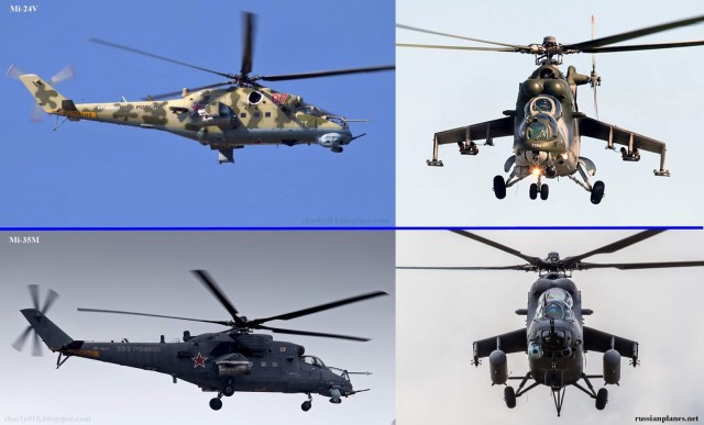 24-35.jpg (172.77 KiB) Zobrazeno 12078 x 24-35.jpg