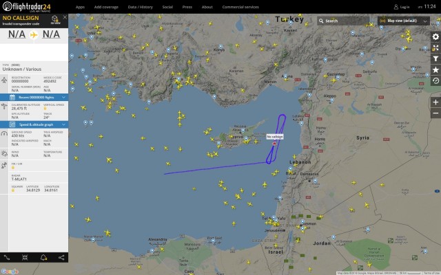 01.10.2018 13.24.jpg