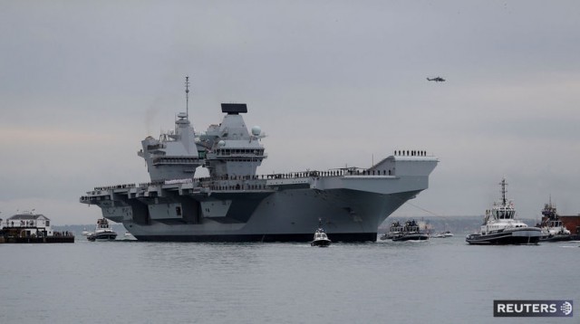 britain-aircraftcarrier-leak-clanokW.jpg