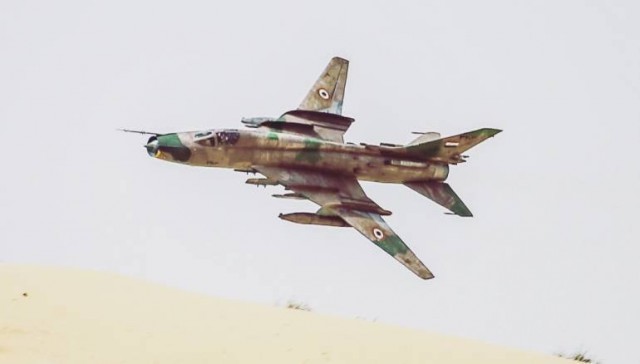 Syrian-Airforce-SU-22-jet.jpg