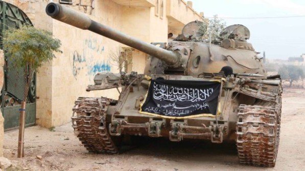 T-72-Nusra-tank-597x336.jpg
