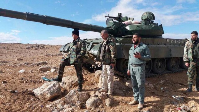 SAA-in-Idlib-917x516.jpg