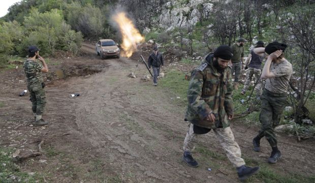Rebel-artillery-latakia.jpg