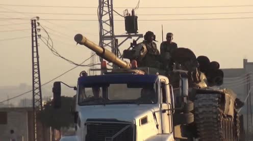 Syrian-Army-Idlib.jpg