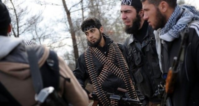 Nusra-in-Idlib.jpg