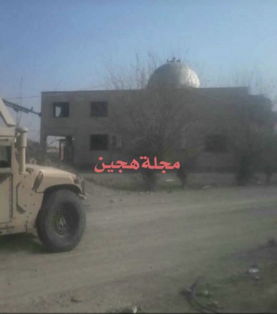 Dv_yHHoVYAEH_15.jpg