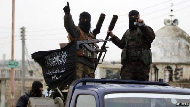 nusra_idlib-1.jpg