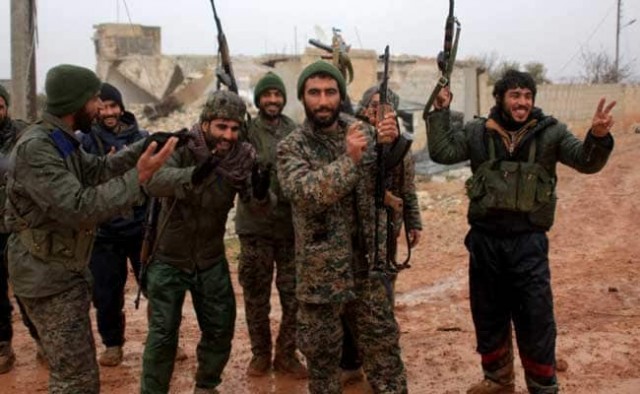 Hama-rebels.jpg