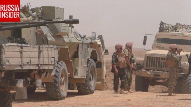 Dez-offensive-Russian-military-1080x608.jpg