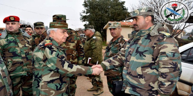 Gen-Ayoub_Hama-1.jpg