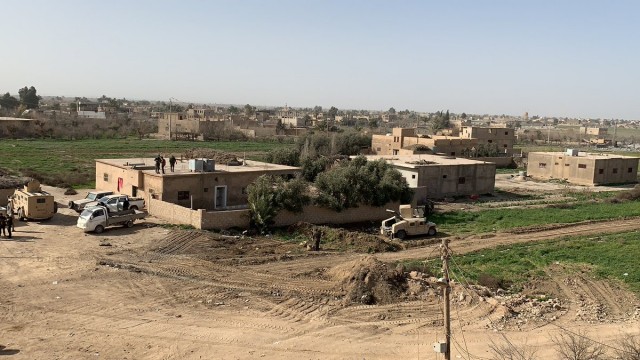 21781880_0.jpg