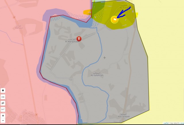 17.1.JPG