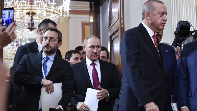 putin-erdogan-clanokW.jpg