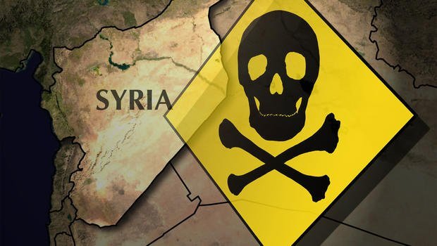 Syria_chemical_weapons.jpg