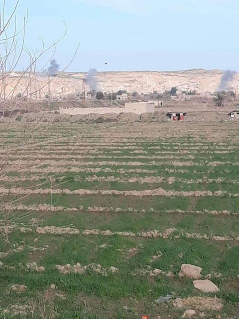 21788175_2.jpg