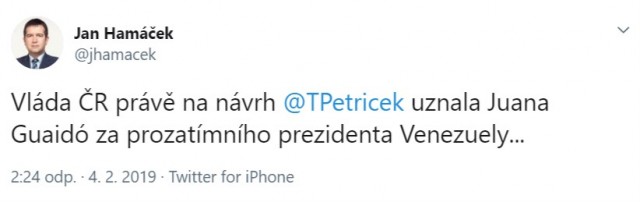 Poznámka 2019-02-04 145714.jpg