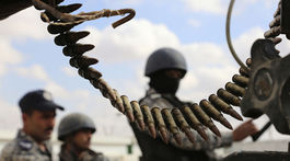 syria-naboje-vojaci-malaW.jpg