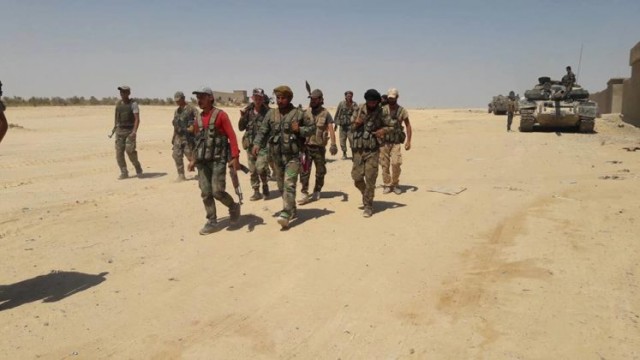 SAA-in-Syrian-Desert-747x420.jpg