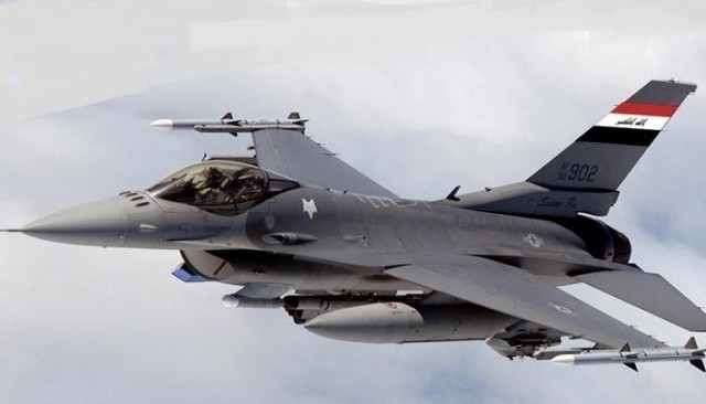 Iraqi-Air-Force.jpg