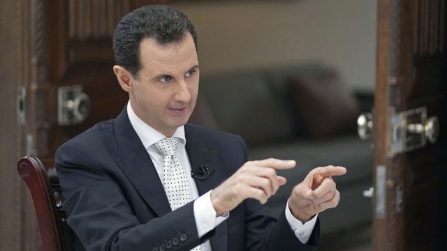 asad-assad-clanokW.jpg