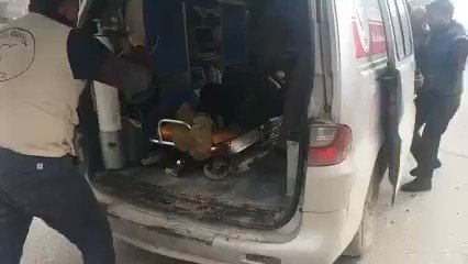 QJZAo1GpH19vZrVN.jpg