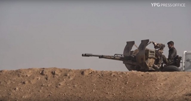 SDF-1-1080x576.jpg