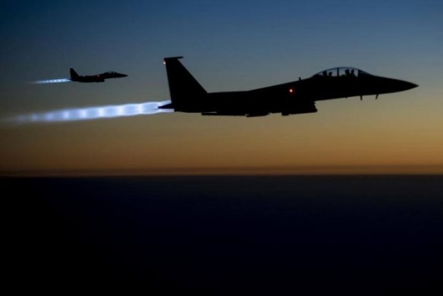 US-coalition-696x464-1.jpg