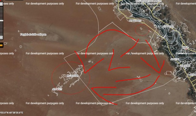 D0VsUWKU0AEF6t2.jpg